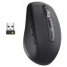 Logitech Мишка Logitech MX Anywhere 3S for Business Wireless/Bluetooth Graphite (910-006958)