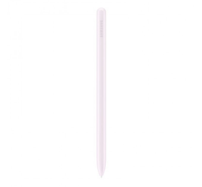 Samsung Планшет Samsung Galaxy Tab S9 FE 5G 128GB Light Pink (SM-X516BLIASEK)