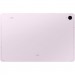 Samsung Планшет Samsung Galaxy Tab S9 FE 5G 128GB Light Pink (SM-X516BLIASEK)