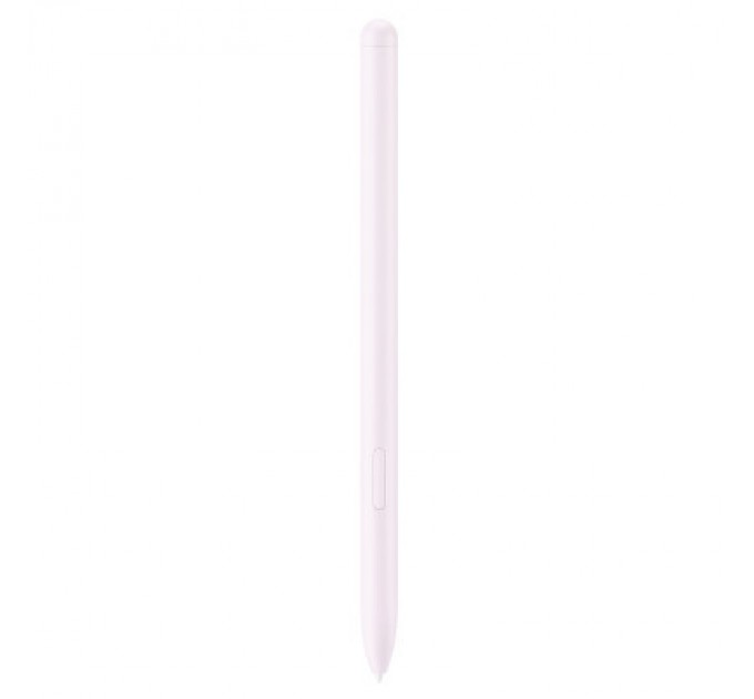 Samsung Планшет Samsung Galaxy Tab S9 FE 5G 128GB Light Pink (SM-X516BLIASEK)