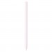 Samsung Планшет Samsung Galaxy Tab S9 FE 5G 128GB Light Pink (SM-X516BLIASEK)