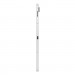 Samsung Планшет Samsung Galaxy Tab S9 FE 5G 128GB Silver (SM-X516BZSASEK)