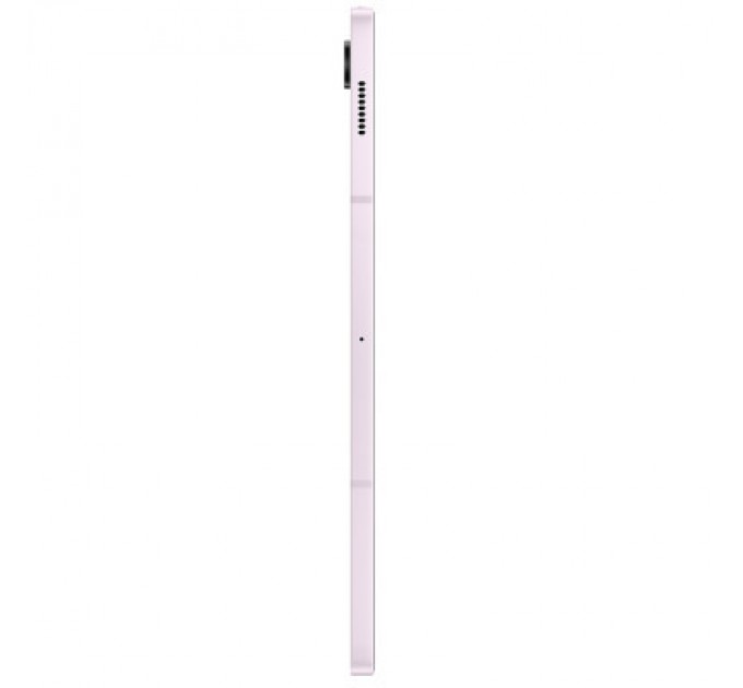 Samsung Планшет Samsung Galaxy Tab S9 FE Wi-Fi 128GB Light Pink (SM-X510NLIASEK)
