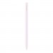 Samsung Планшет Samsung Galaxy Tab S9 FE Wi-Fi 128GB Light Pink (SM-X510NLIASEK)