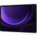 Samsung Планшет Samsung Galaxy Tab S9 FE Wi-Fi 128GB Light Pink (SM-X510NLIASEK)