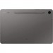 Samsung Планшет Samsung Galaxy Tab S9 FE Wi-Fi 128GB Gray (SM-X510NZAASEK)