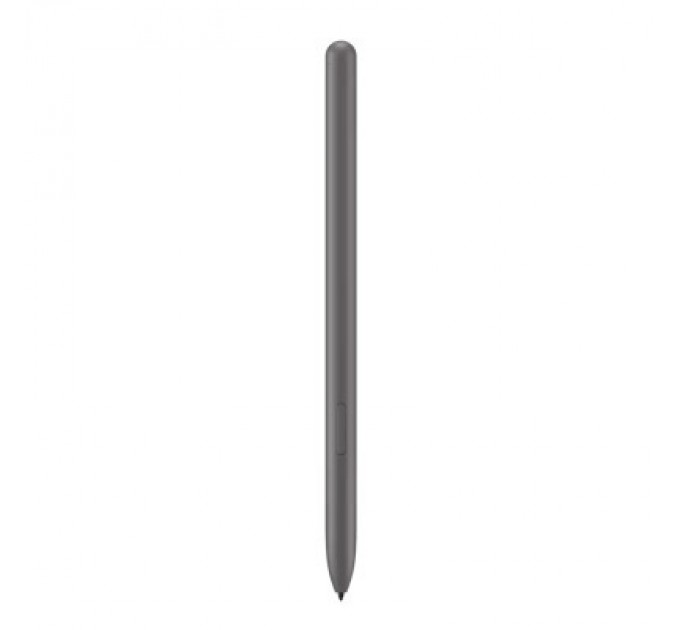 Samsung Планшет Samsung Galaxy Tab S9 FE Wi-Fi 128GB Gray (SM-X510NZAASEK)