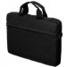Vinga Сумка для ноутбука Vinga 15.6" NB1502 Black, white print (NB1502UWBK)