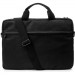 Vinga Сумка для ноутбука Vinga 15.6" NB1502 Black, white print (NB1502UWBK)
