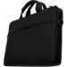 Vinga Сумка для ноутбука Vinga 15.6" NB1502 Black, white print (NB1502UWBK)