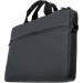 Vinga Сумка для ноутбука Vinga 15.6" NB1502 Gray, black print (NB1502UBGY)