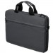 Vinga Сумка для ноутбука Vinga 15.6" NB1502 Gray, black print (NB1502UBGY)