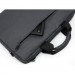 Vinga Сумка для ноутбука Vinga 15.6" NB1502 Gray, black print (NB1502UBGY)