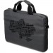 Vinga Сумка для ноутбука Vinga 15.6" NB1502 Gray, black print (NB1502UBGY)