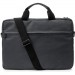 Vinga Сумка для ноутбука Vinga 15.6" NB1502 Gray, black print (NB1502UBGY)