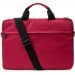 Vinga Сумка для ноутбука Vinga 15.6" NB1502 Burgundy, white print (NB1502UWBY)