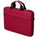Vinga Сумка для ноутбука Vinga 15.6" NB1502 Burgundy, white print (NB1502UWBY)