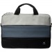 Vinga Сумка для ноутбука Vinga 15.6" NB1120 black/gray (NB1120BG)