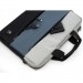 Vinga Сумка для ноутбука Vinga 15.6" NB1120 black/gray (NB1120BG)