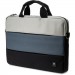 Vinga Сумка для ноутбука Vinga 15.6" NB1120 black/gray (NB1120BG)