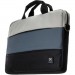 Vinga Сумка для ноутбука Vinga 15.6" NB1120 black/gray (NB1120BG)