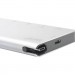 Digitus Порт-реплікатор Digitus Travel USB-C, 6 Port (DA-70867)