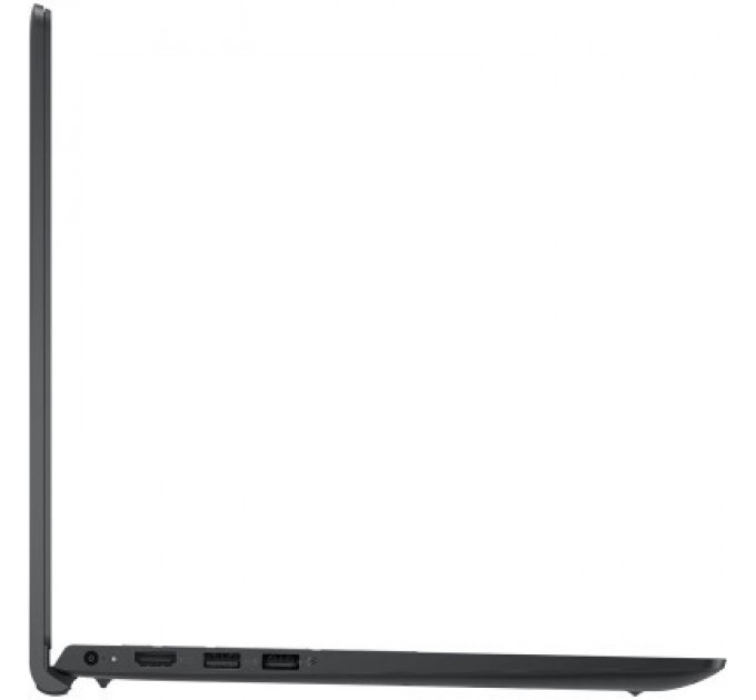 Dell Ноутбук Dell Vostro 3520 (N5315PVNB3520UA_W11P)