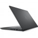 Dell Ноутбук Dell Vostro 3520 (N5315PVNB3520UA_W11P)
