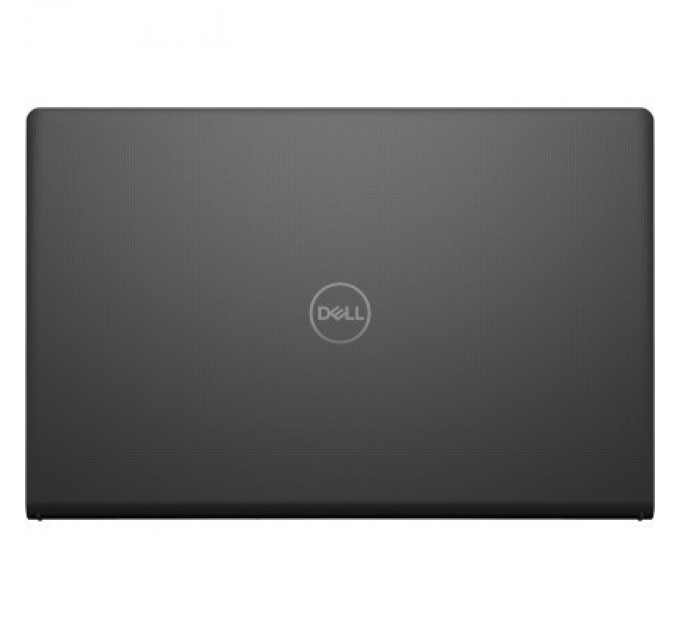 Dell Ноутбук Dell Vostro 3520 (N5315PVNB3520UA_W11P)