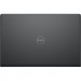 Dell Ноутбук Dell Vostro 3520 (N5315PVNB3520UA_W11P)