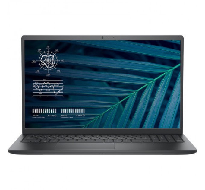 Dell Ноутбук Dell Vostro 3520 (N5315PVNB3520UA_W11P)