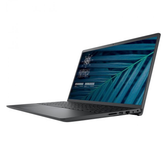 Dell Ноутбук Dell Vostro 3520 (N5315PVNB3520UA_W11P)