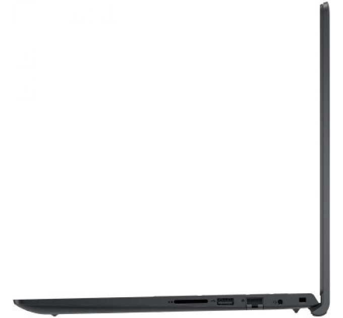 Dell Ноутбук Dell Vostro 3520 (N5315PVNB3520UA_W11P)