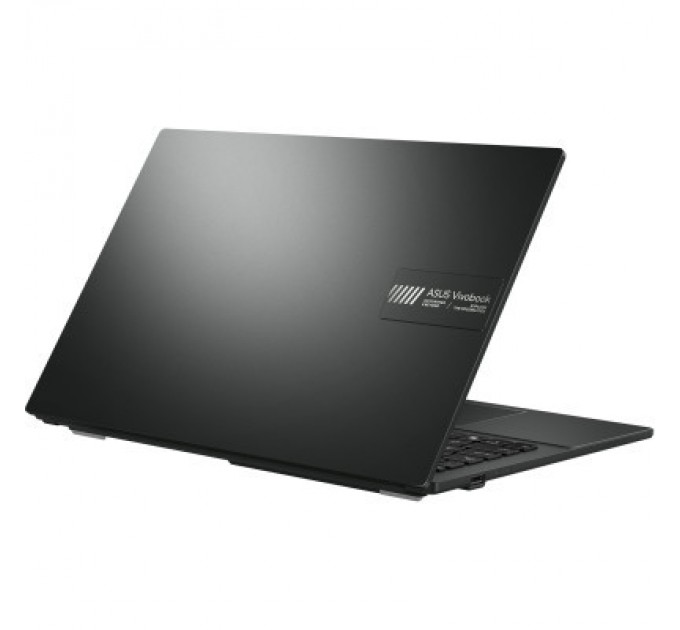 ASUS Ноутбук ASUS Vivobook Go 15 E1504GA-BQ114 (90NB0ZT2-M004D0)