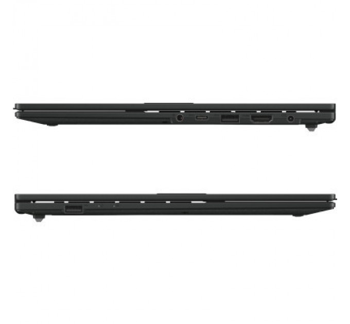 ASUS Ноутбук ASUS Vivobook Go 15 E1504GA-BQ114 (90NB0ZT2-M004D0)