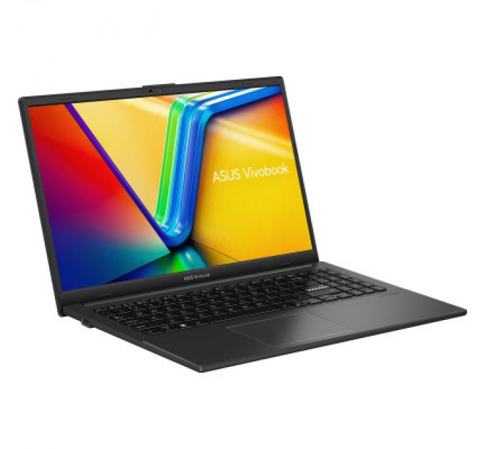 ASUS Ноутбук ASUS Vivobook Go 15 E1504GA-BQ114 (90NB0ZT2-M004D0)
