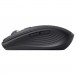 Logitech Мишка Logitech MX Anywhere 3S Wireless Graphite (910-006929)