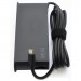 Lenovo Блок живлення до ноутбуку Lenovo 95W 20V/4.75A, 15V/3A, 9V/3A, 5V/3A, USB Type-С (ADLX95YLC3A / A40378)