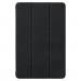 Armorstandart Чохол до планшета Armorstandart Samsung Galaxy Tab S9 Plus (SM-X810/X816B/X818U) Black (ARM69744)