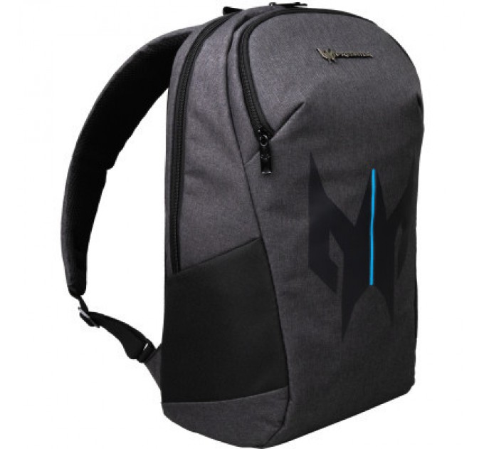 Acer Рюкзак для ноутбука Acer 15.6" Predator Urban (GP.BAG11.027)