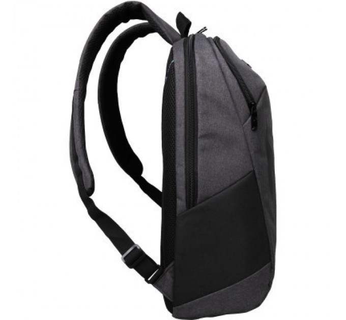 Acer Рюкзак для ноутбука Acer 15.6" Predator Urban (GP.BAG11.027)