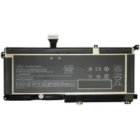 Акумулятор до ноутбука HP ZBook Studio X360 G5 ZG04XL, 64Wh (4155mAh), 4cell, 15.4V, Li-ion (A47801)