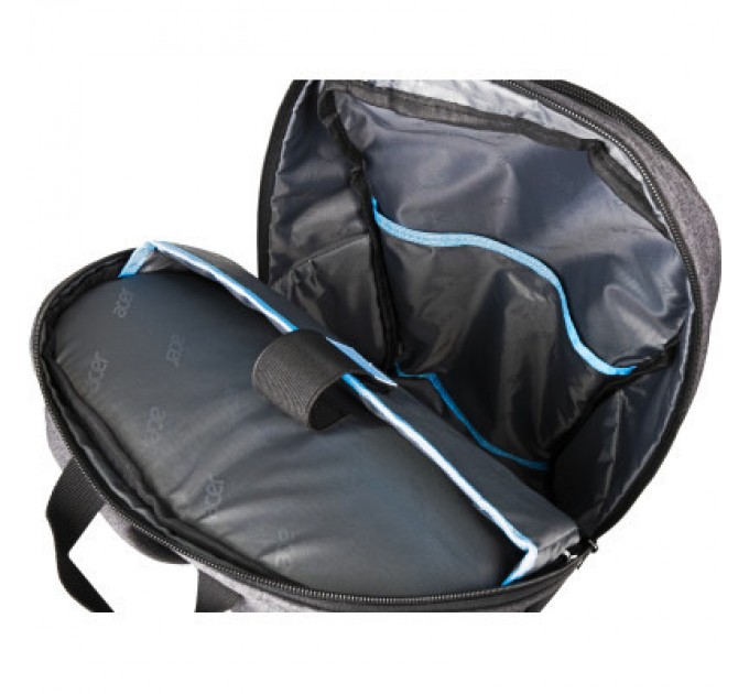 Acer Рюкзак для ноутбука Acer 15.6" Predator Urban (GP.BAG11.027)