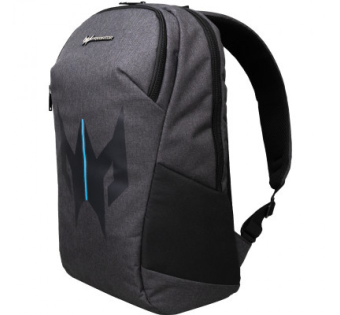 Acer Рюкзак для ноутбука Acer 15.6" Predator Urban (GP.BAG11.027)