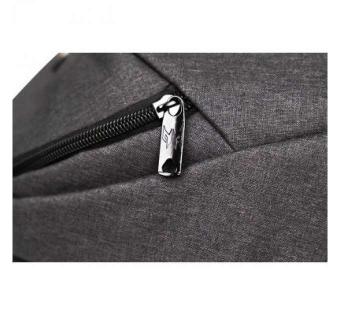 Acer Рюкзак для ноутбука Acer 15.6" Predator Urban (GP.BAG11.027)