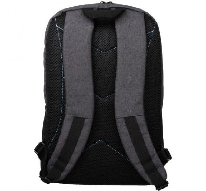 Acer Рюкзак для ноутбука Acer 15.6" Predator Urban (GP.BAG11.027)
