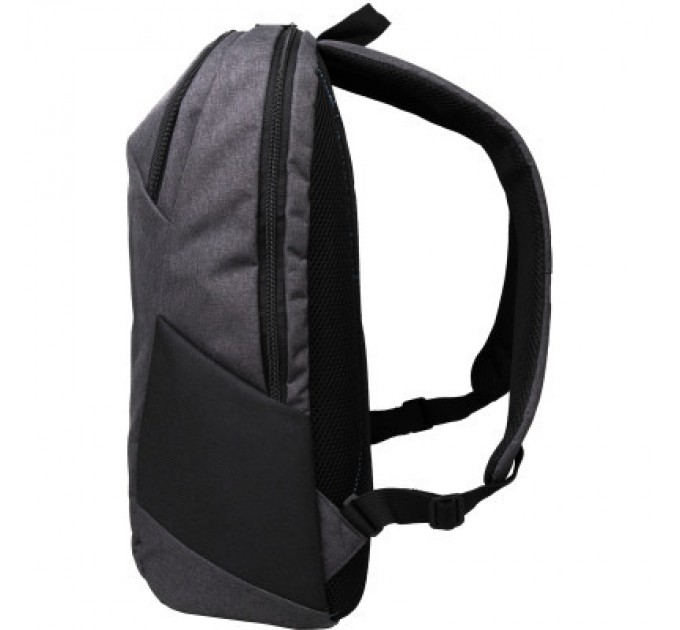 Acer Рюкзак для ноутбука Acer 15.6" Predator Urban (GP.BAG11.027)
