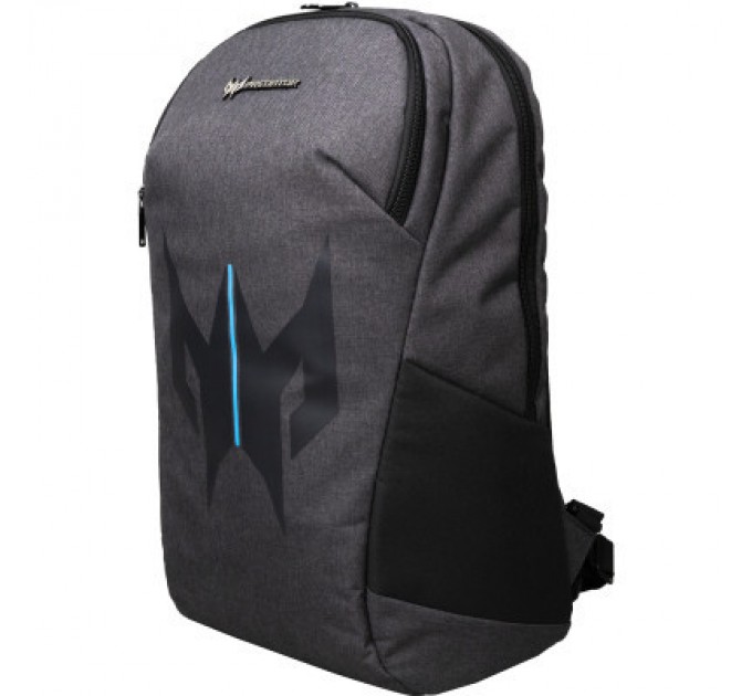 Acer Рюкзак для ноутбука Acer 15.6" Predator Urban (GP.BAG11.027)