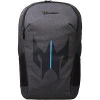Рюкзак для ноутбука Acer 15.6" Predator Urban (GP.BAG11.027)