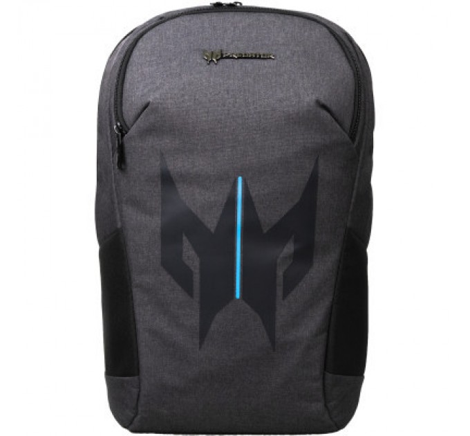 Acer Рюкзак для ноутбука Acer 15.6" Predator Urban (GP.BAG11.027)